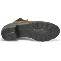 1677 - Women's Series Heel Women