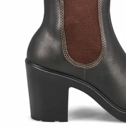 2460 - Women’s Series High Heel Women