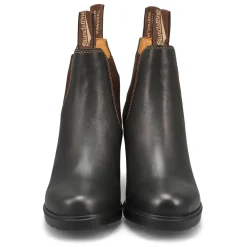 2460 - Women’s Series High Heel Women