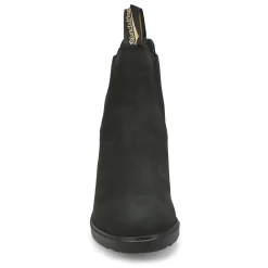 2366 - Women’s Series High Heel Women