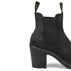 2366 - Women’s Series High Heel Women