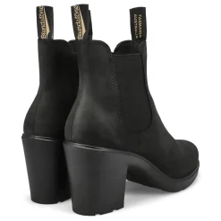 2366 - Women’s Series High Heel Women