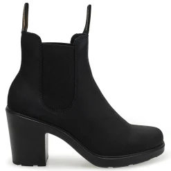 2365 - Women’s Series High Heel Women