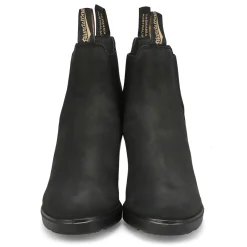 2365 - Women’s Series High Heel Women