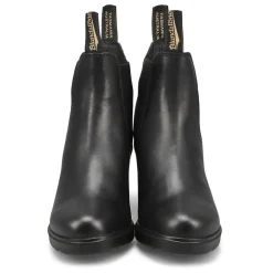 2365 - Women’s Series High Heel Women