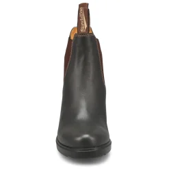 2365 - Women’s Series High Heel Women