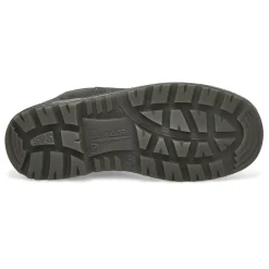 180 - Work & Safety Boot Unisex