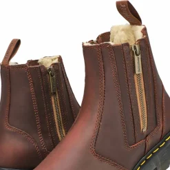 2976 Alyson Snowplow Women