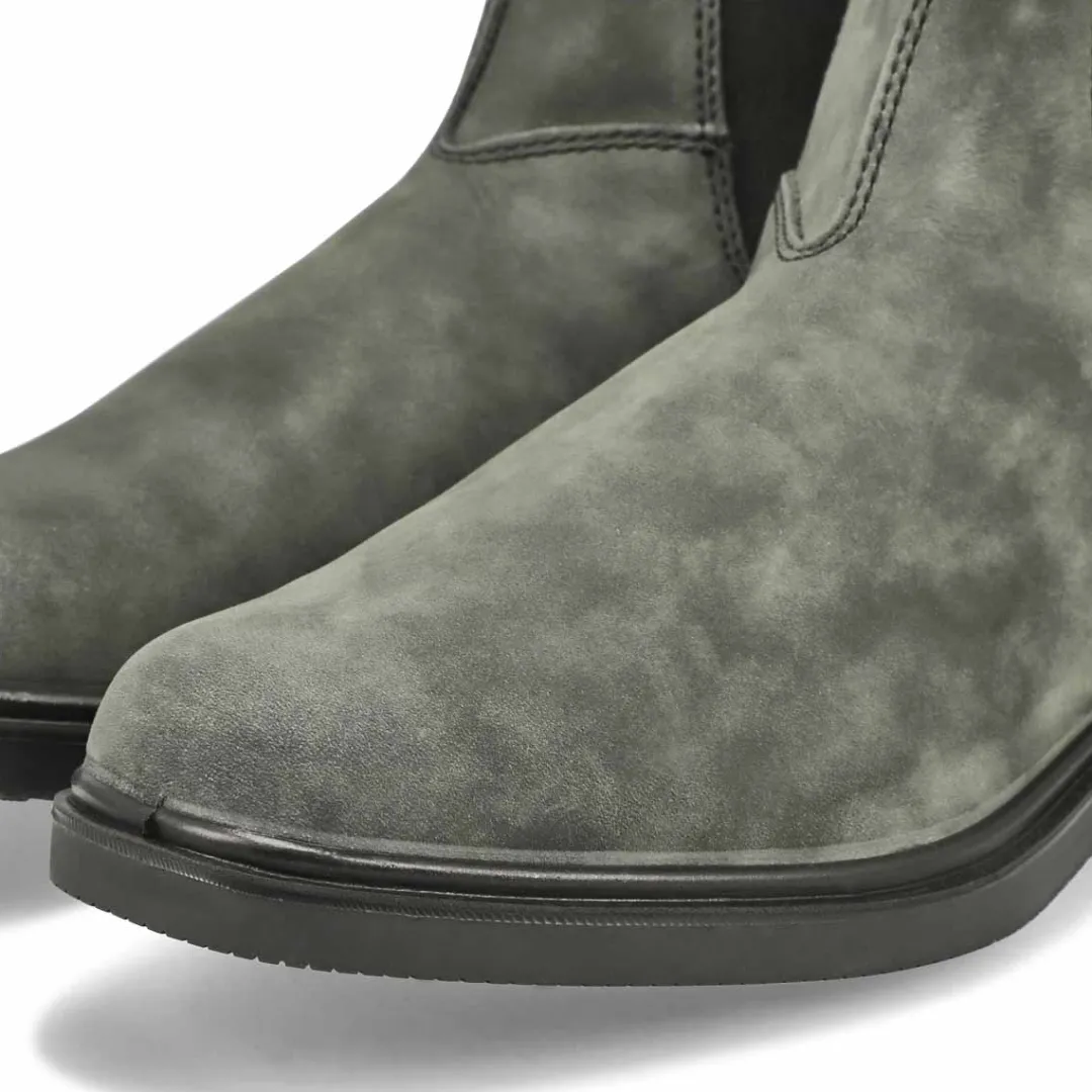 068 Chisel Toe Unisex