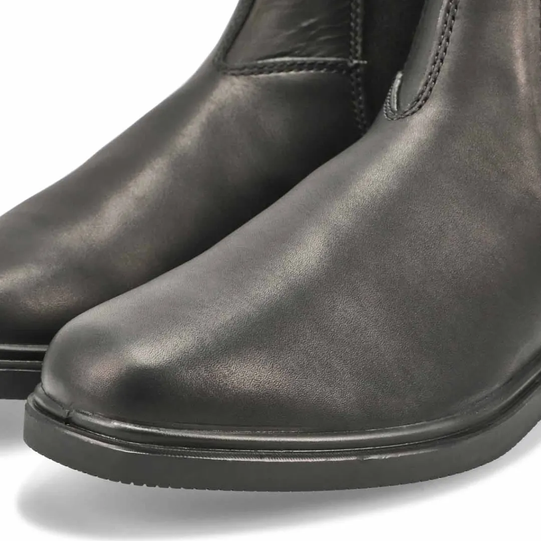 068 Chisel Toe Unisex