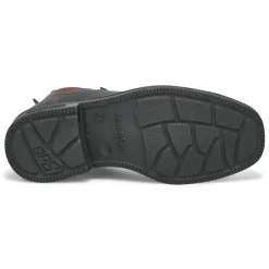 068 Chisel Toe Unisex