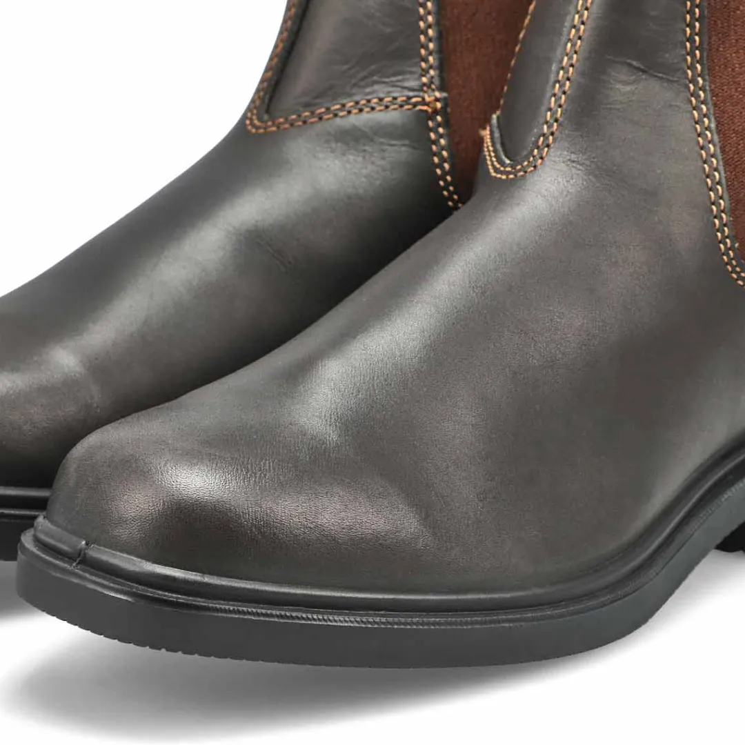 068 Chisel Toe Unisex