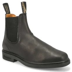 1308 Chisel Toe Unisex