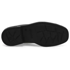 1308 Chisel Toe Unisex