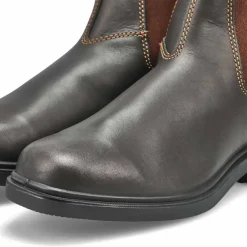 1308 Chisel Toe Unisex