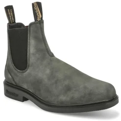 1306 Chisel Toe Unisex