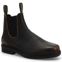 1306 Chisel Toe Unisex