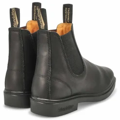 2583 Chisel Toe Unisex