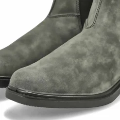 2583 Chisel Toe Unisex