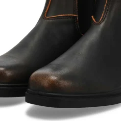 2583 Chisel Toe Unisex