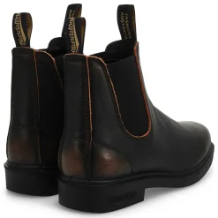 2583 Chisel Toe Unisex