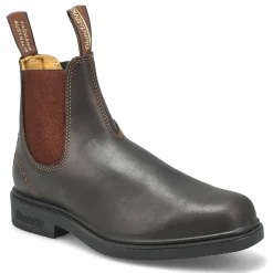 2583 Chisel Toe Unisex