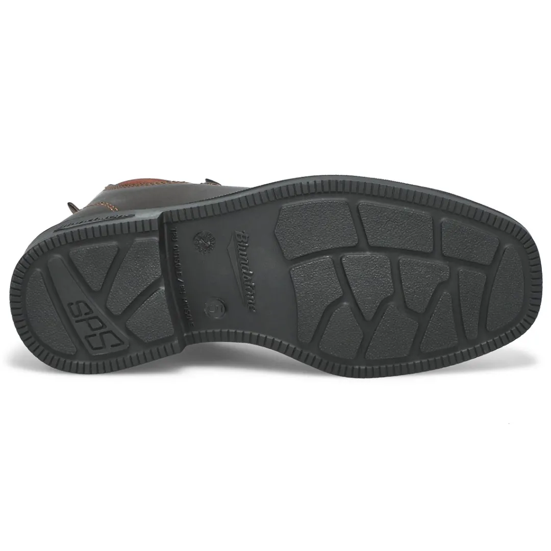 067 Chisel Toe Unisex