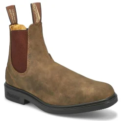 067 Chisel Toe Unisex