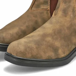 067 Chisel Toe Unisex