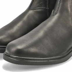 067 Chisel Toe Unisex