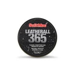 365 Leather All Conditioner Accessory