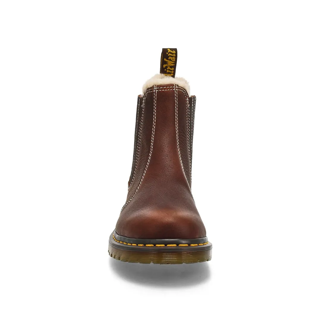 2976 Leonore II Women