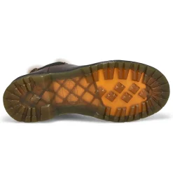 2976 Leonore II Women