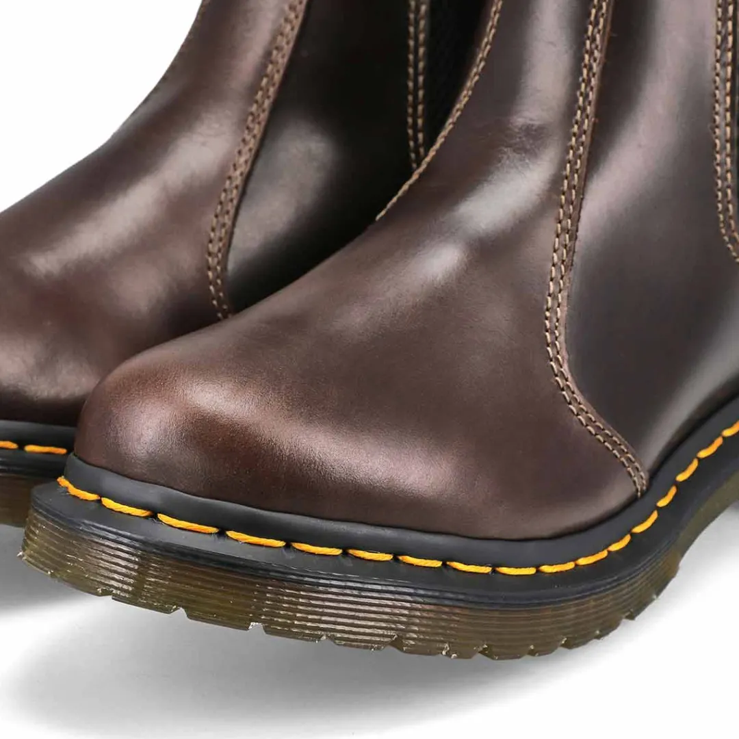 2976 Leonore II Women