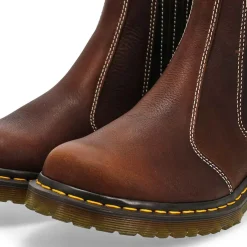 2976 Leonore II Women