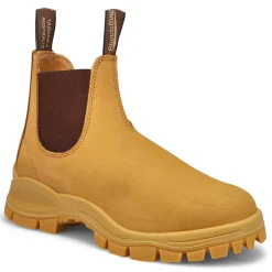 2311 Lug Series Unisex