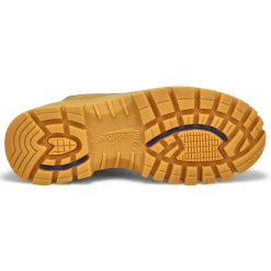 2311 Lug Series Unisex