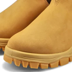 2311 Lug Series Unisex