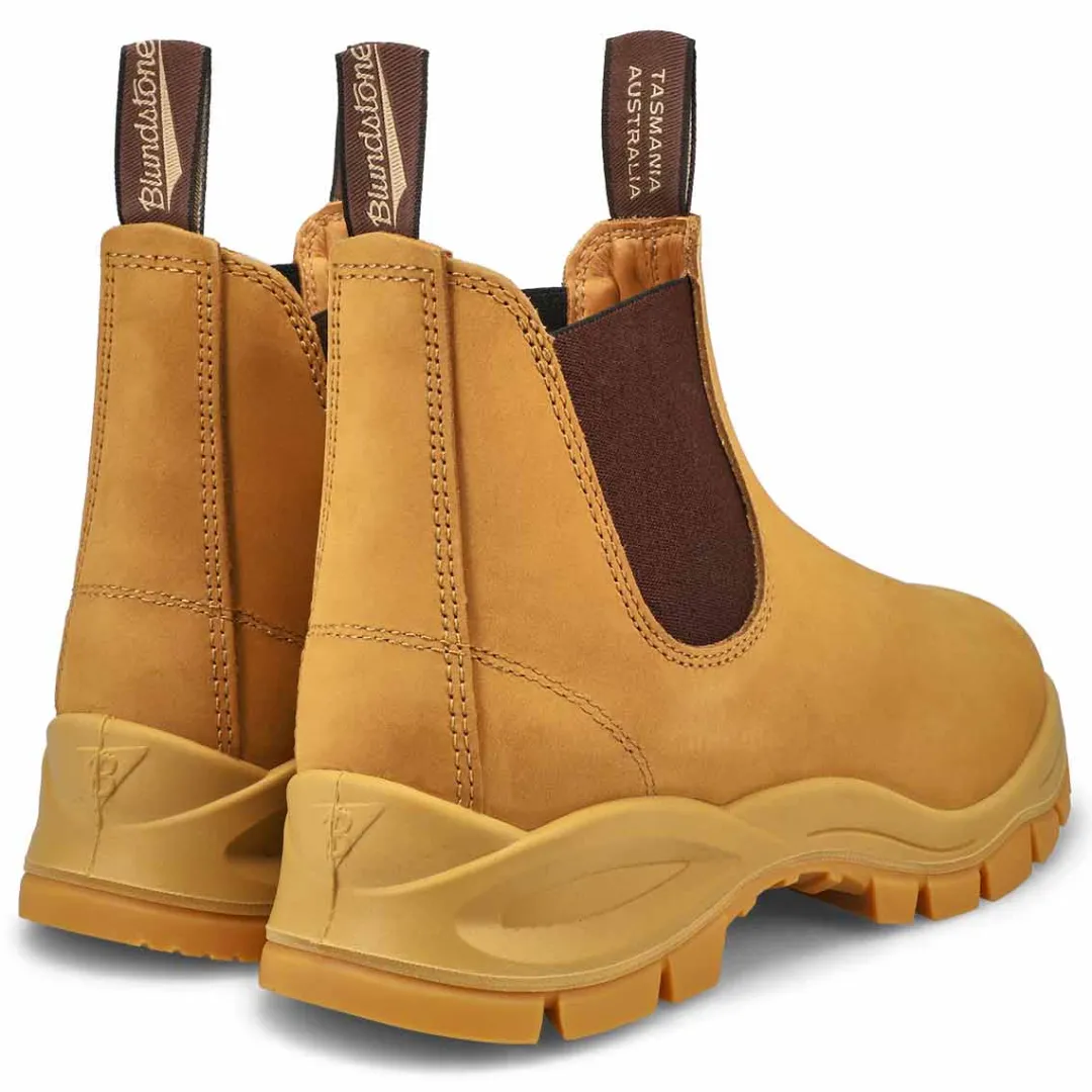 2311 Lug Series Unisex