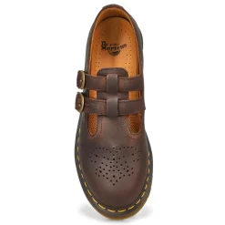 8065 Mary Jane Women