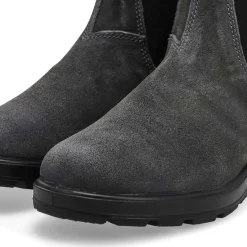 1911 Original Unisex