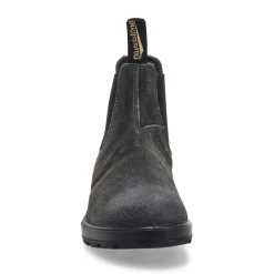 1911 Original Unisex