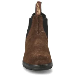 2410 Original Unisex