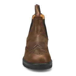 2410 Original Unisex