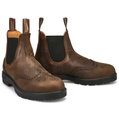 2410 Original Unisex