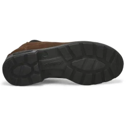 2410 Original Unisex