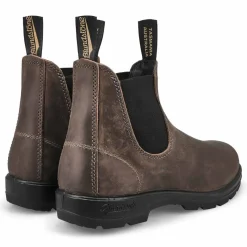 2410 Original Unisex