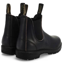 2410 Original Unisex