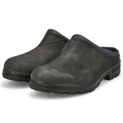2420 Original Clog Unisex