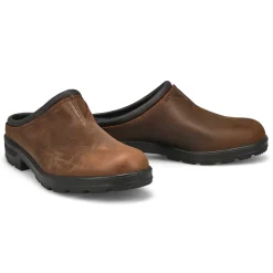 2421 Original Clog Unisex